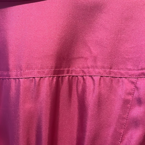 BEBE DRESS - Picture 4 of 4